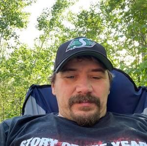 Meet your Posher, Leigh